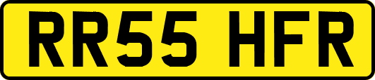 RR55HFR