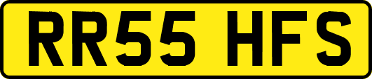 RR55HFS