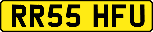 RR55HFU