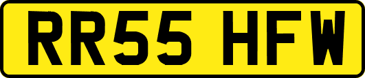 RR55HFW