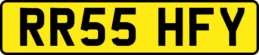 RR55HFY