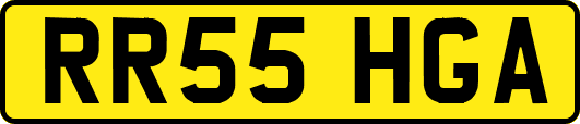 RR55HGA