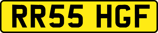 RR55HGF