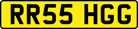 RR55HGG