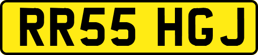RR55HGJ