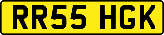 RR55HGK