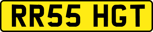 RR55HGT
