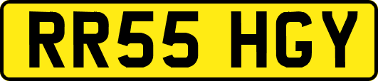 RR55HGY
