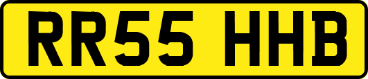 RR55HHB