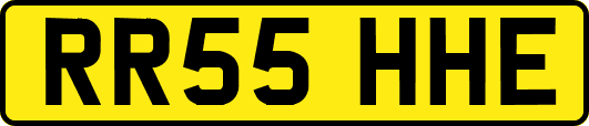 RR55HHE