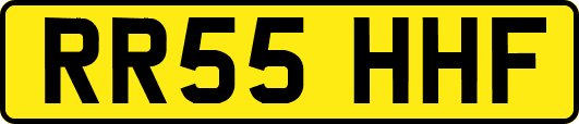RR55HHF