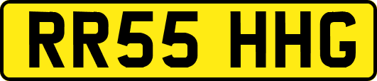 RR55HHG
