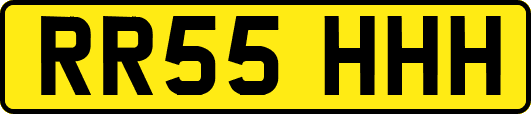 RR55HHH