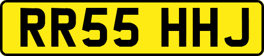 RR55HHJ