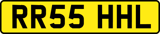 RR55HHL