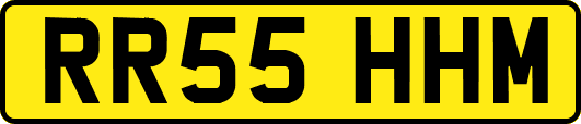 RR55HHM
