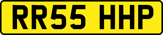 RR55HHP