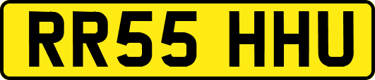 RR55HHU
