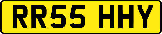RR55HHY
