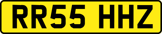 RR55HHZ