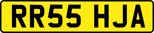RR55HJA