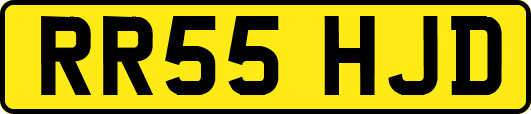 RR55HJD