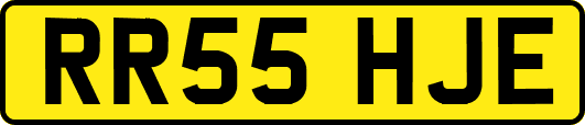 RR55HJE