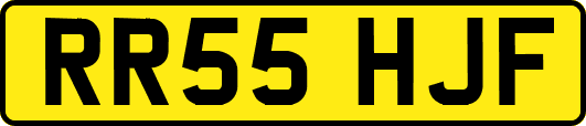 RR55HJF