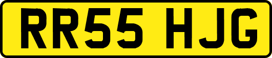 RR55HJG
