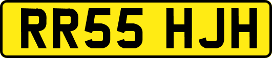 RR55HJH
