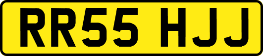 RR55HJJ