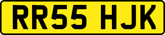 RR55HJK