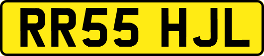 RR55HJL