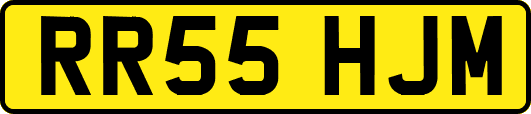 RR55HJM