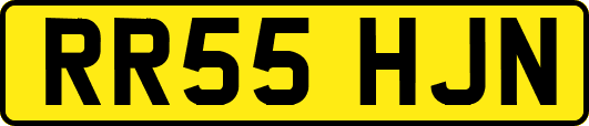 RR55HJN