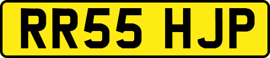 RR55HJP