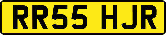 RR55HJR