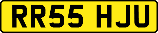 RR55HJU