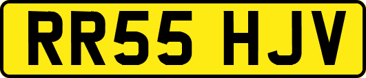 RR55HJV