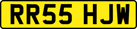 RR55HJW
