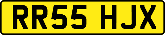 RR55HJX
