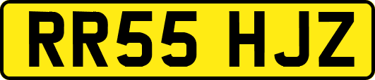 RR55HJZ