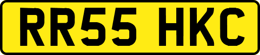 RR55HKC
