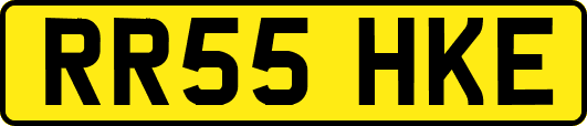 RR55HKE
