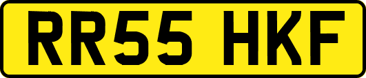 RR55HKF