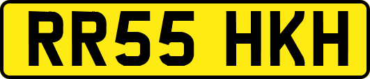 RR55HKH