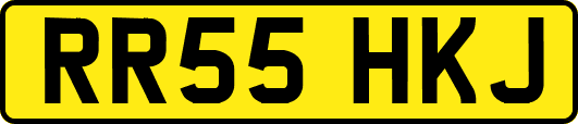 RR55HKJ