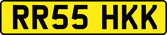 RR55HKK