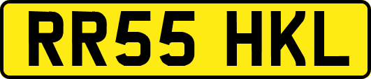RR55HKL