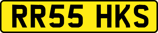 RR55HKS